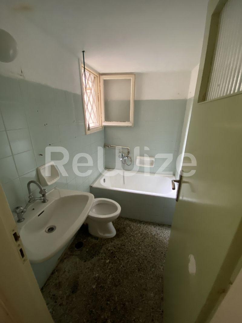 Photo 16,Bathroom,SALE,Residency,Apartment,35sqm,€47,000,Stathmos Larisis