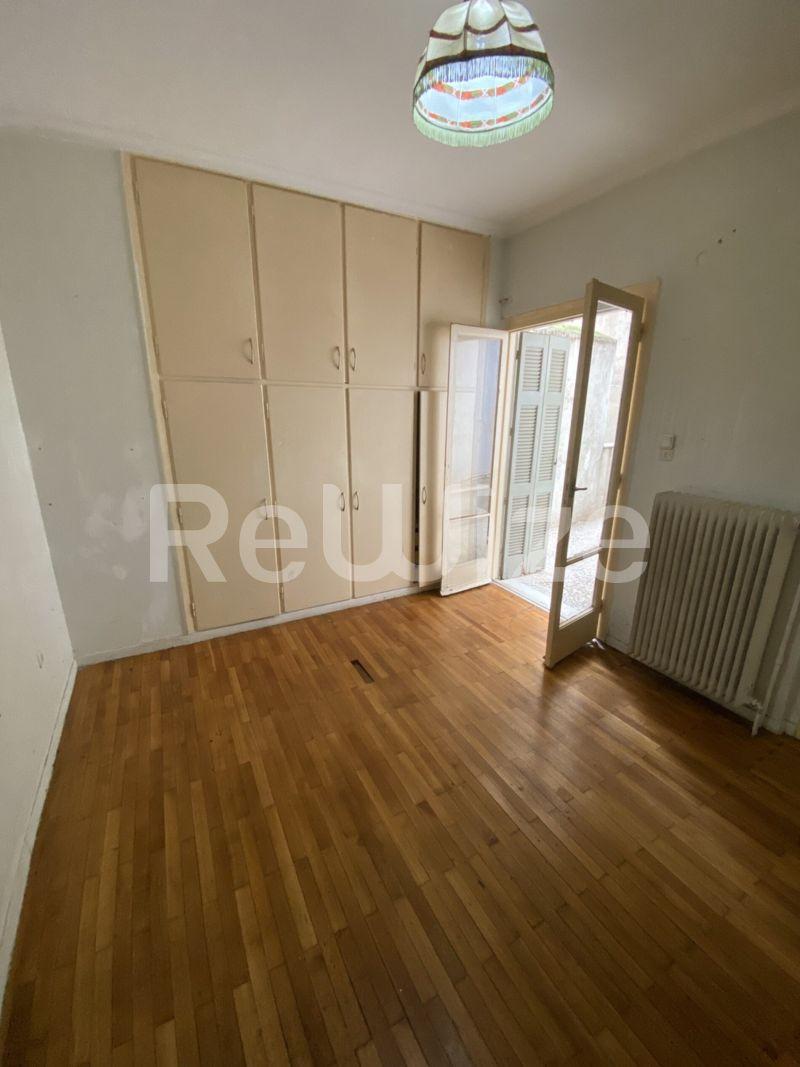 Photo 1,Bedroom,SALE,Residency,Apartment,35sqm,€47,000,Stathmos Larisis