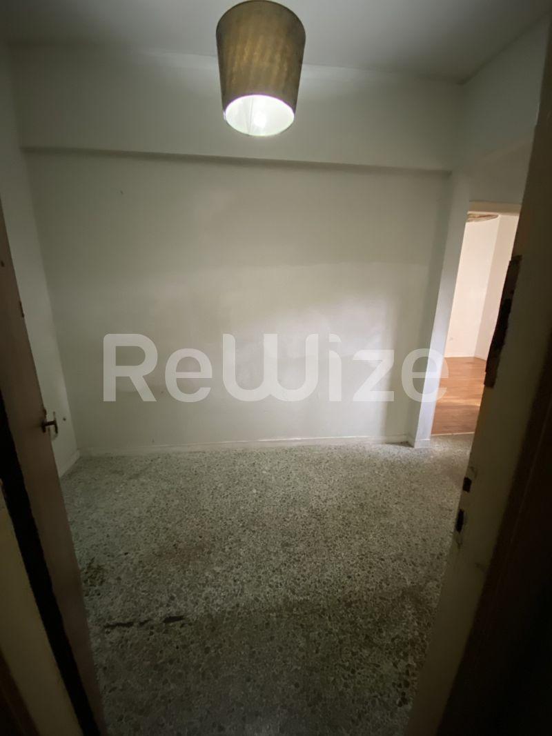 Photo 14,Corridor,SALE,Residency,Apartment,35sqm,€47,000,Stathmos Larisis