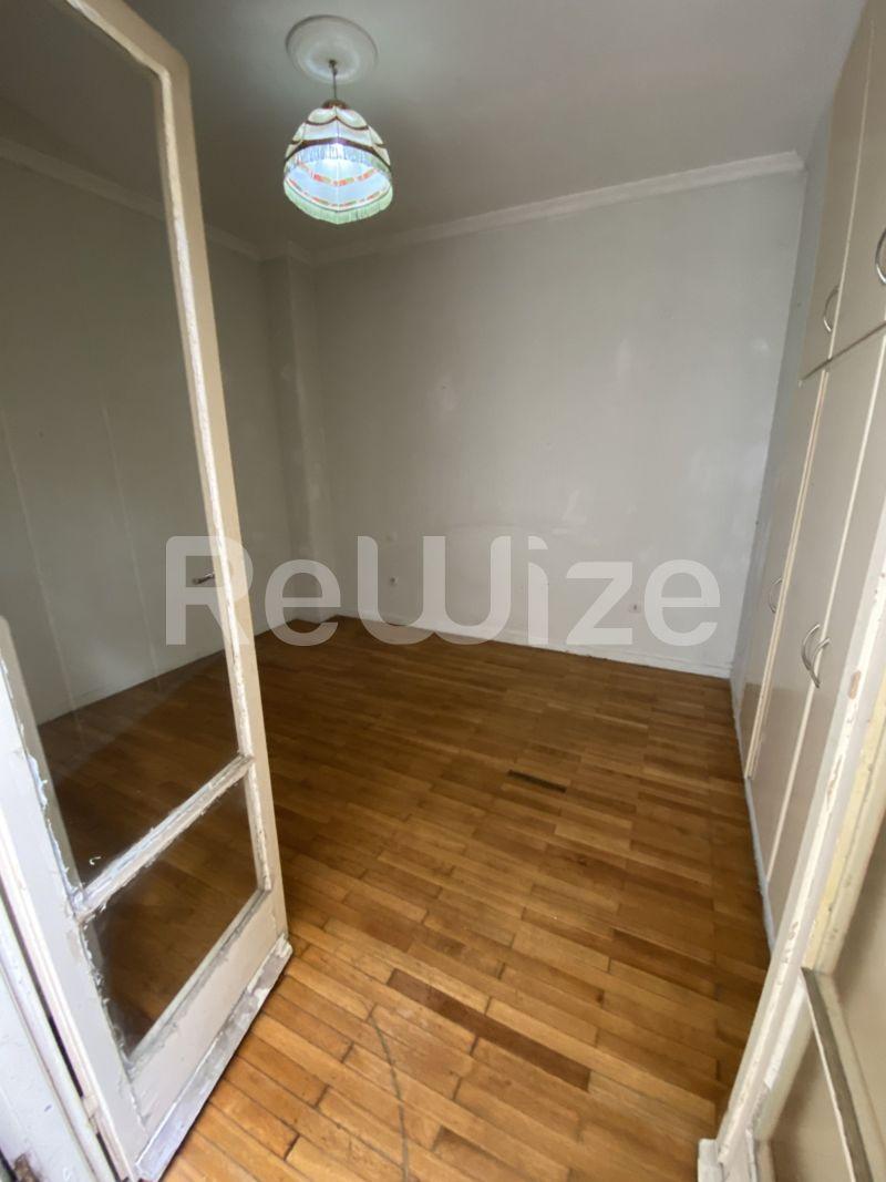 Photo 3,Bedroom,SALE,Residency,Apartment,35sqm,€47,000,Stathmos Larisis