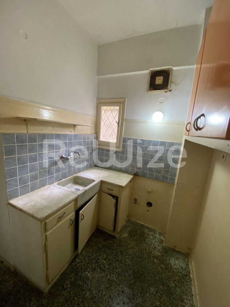 Photo 7,Bedroom,SALE,Residency,Apartment,35sqm,€47,000,Stathmos Larisis