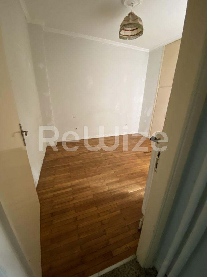 Photo 2,Bedroom,SALE,Residency,Apartment,35sqm,€47,000,Stathmos Larisis