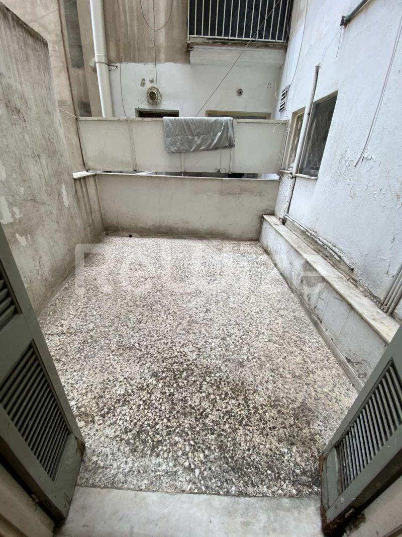 Photo 19,Outside,SALE,Residency,Apartment,35sqm,€47,000,Stathmos Larisis