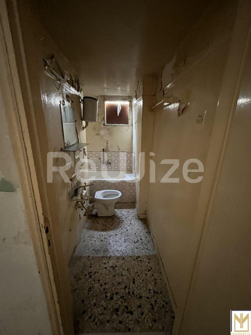 Apartment 70 m² in Keratsini-Drapetsona, photo 17