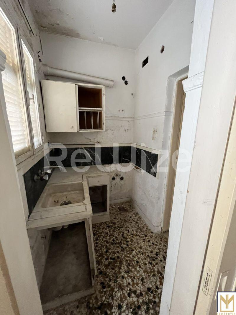 Apartment 70 m² in Keratsini-Drapetsona, photo 14