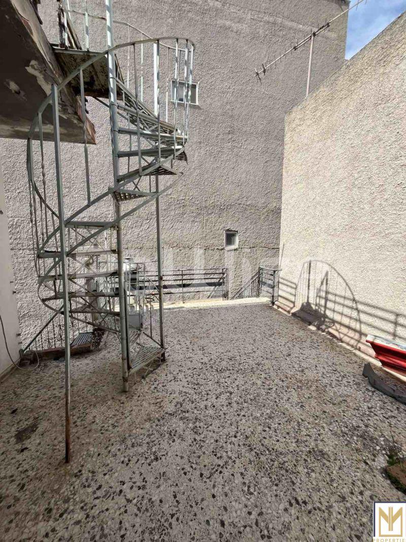 Apartment 70 m² in Keratsini-Drapetsona, photo 6