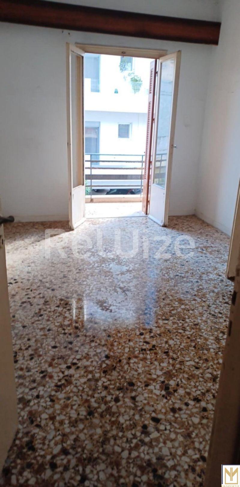Photo 2,Living Room,SALE,Residency,Apartment,70sqm,€76,000,Agios Georgios