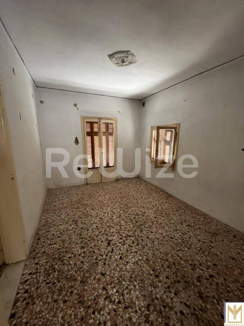 Photo 15,Bedroom,SALE,Residency,Apartment,70sqm,€76,000,Agios Georgios