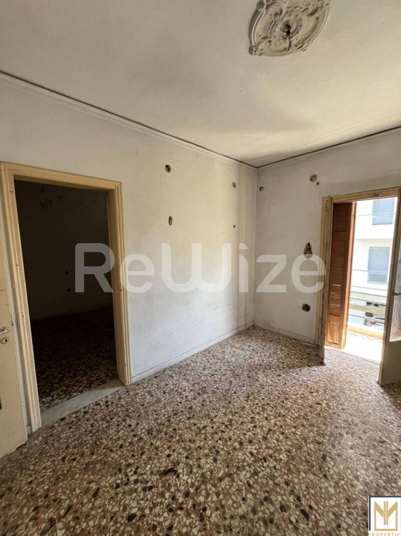 Apartment 70 m² in Keratsini-Drapetsona, photo 9