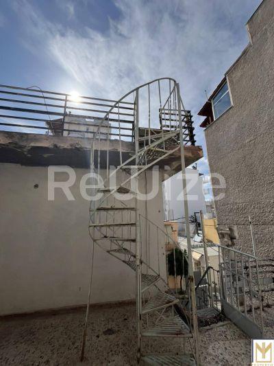 Photo 11,Εξωτερική,ΠΏΛΗΣΗ,Κατοικία,Διαμέρισμα,70τ.μ,€79,000,Άγιος Γεώργιος
