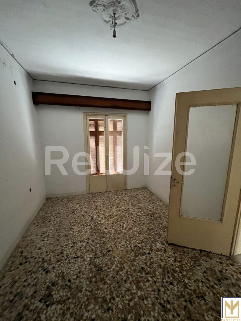 Apartment 70 m² in Keratsini-Drapetsona, photo 10