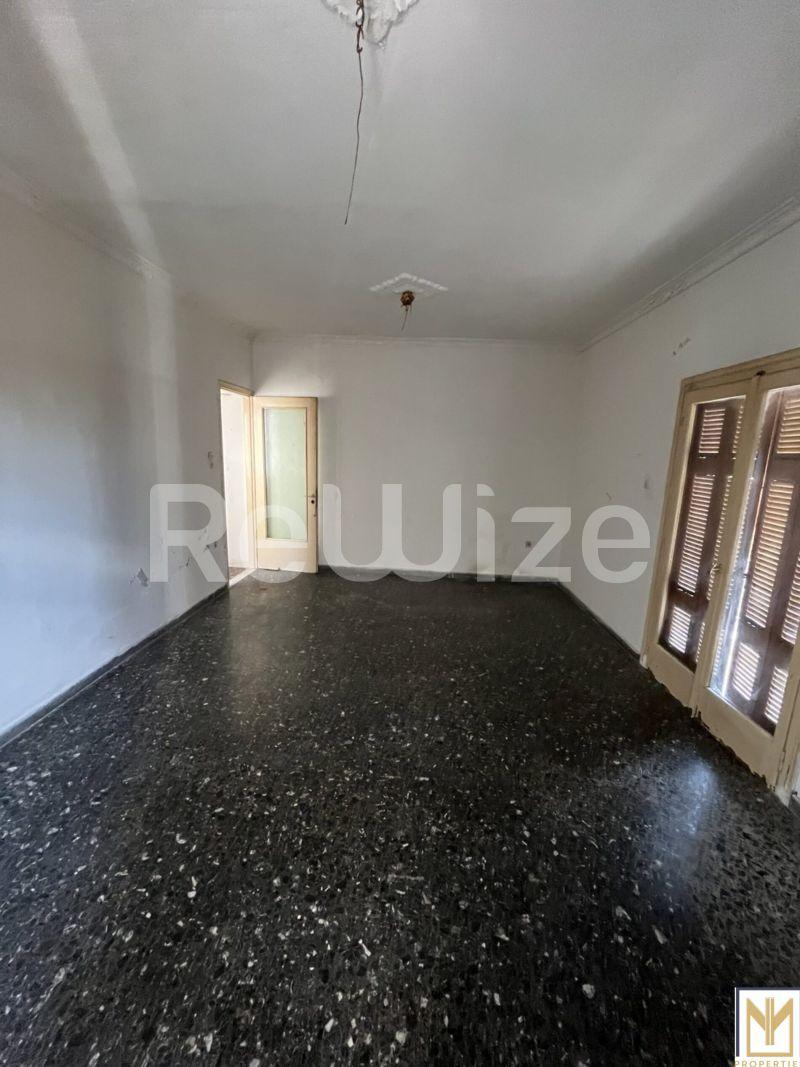 Apartment 70 m² in Keratsini-Drapetsona, photo 12