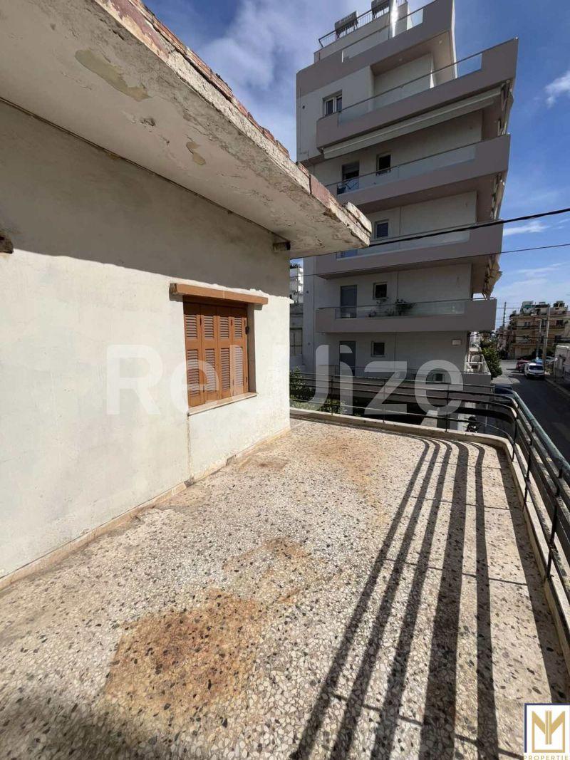 Apartment 70 m² in Keratsini-Drapetsona, photo 7