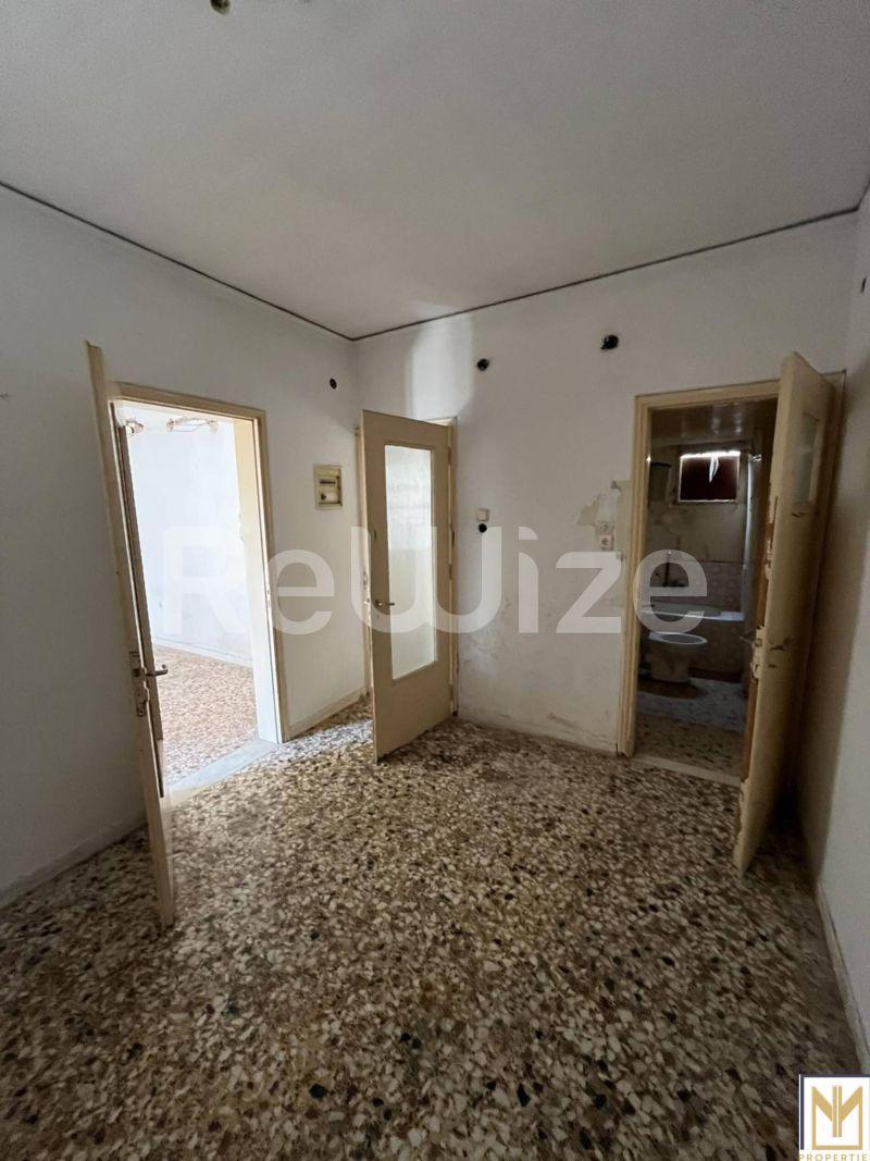Apartment 70 m² in Keratsini-Drapetsona, photo 16