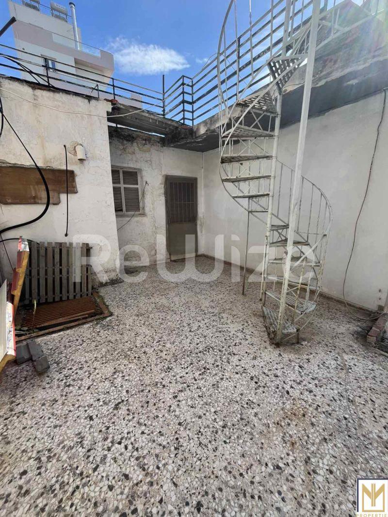 Photo 8,Outside,SALE,Residency,Apartment,70sqm,€76,000,Agios Georgios