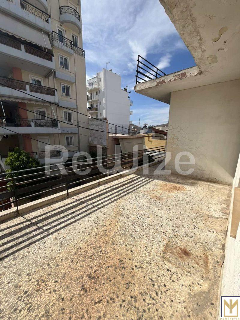 Apartment 70 m² in Keratsini-Drapetsona, photo 4