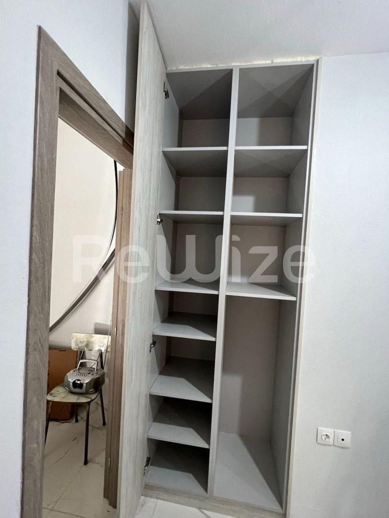 Photo 10,Διάδρομος,ΠΏΛΗΣΗ,Κατοικία,Διαμέρισμα,35τ.μ,€83,000,Ανάληψη
