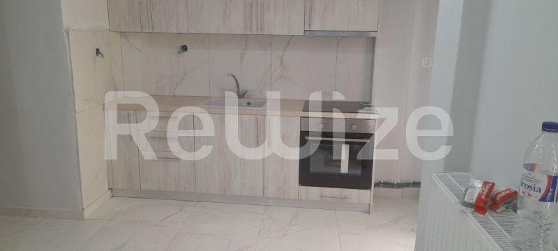 Photo 1,Κουζίνα,ΠΏΛΗΣΗ,Κατοικία,Διαμέρισμα,35τ.μ,€83,000,Ανάληψη