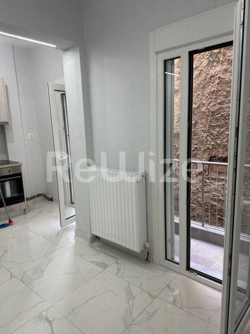 Photo 4,Εξωτερική,ΠΏΛΗΣΗ,Κατοικία,Διαμέρισμα,35τ.μ,€83,000,Ανάληψη