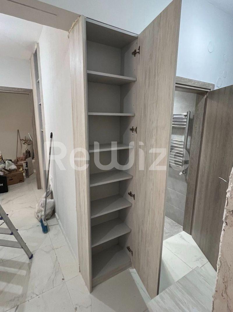 Photo 3,Διάδρομος,ΠΏΛΗΣΗ,Κατοικία,Διαμέρισμα,35τ.μ,€83,000,Ανάληψη
