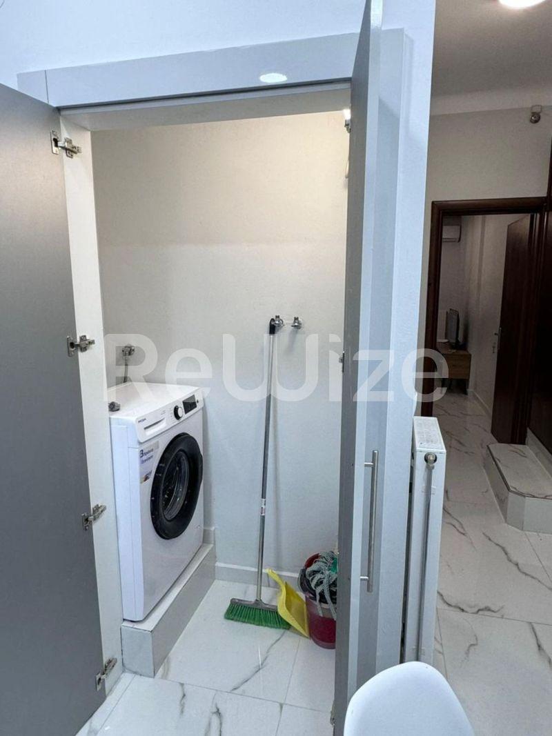 Photo 12,Outside,SALE,Residency,Apartment,70sqm,€173,000,Kentro Thessalonikis