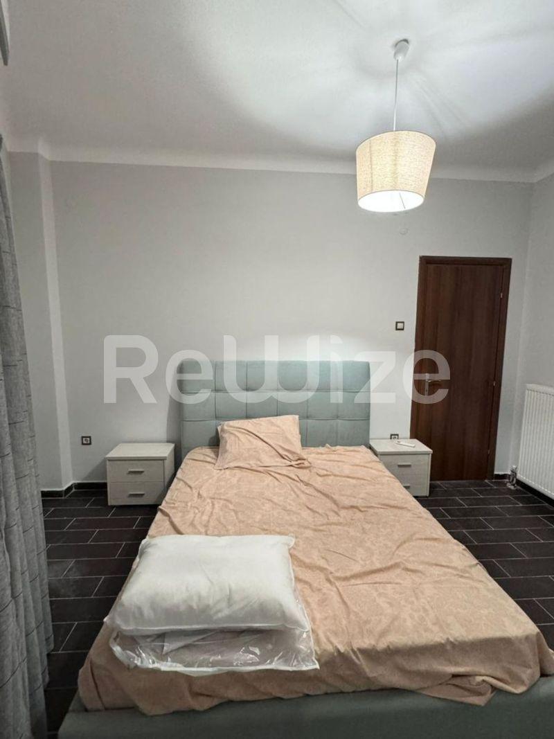 Photo 20,Bedroom,SALE,Residency,Apartment,70sqm,€173,000,Kentro Thessalonikis