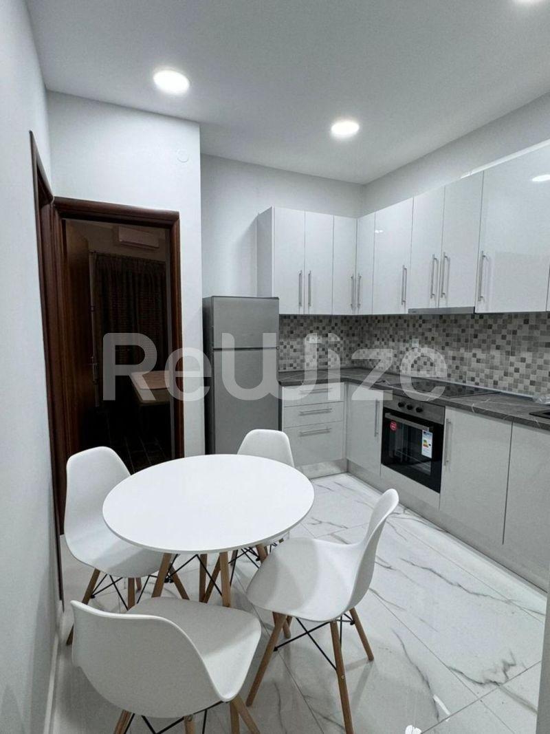 Photo 7,Living Room,SALE,Residency,Apartment,70sqm,€173,000,Kentro Thessalonikis