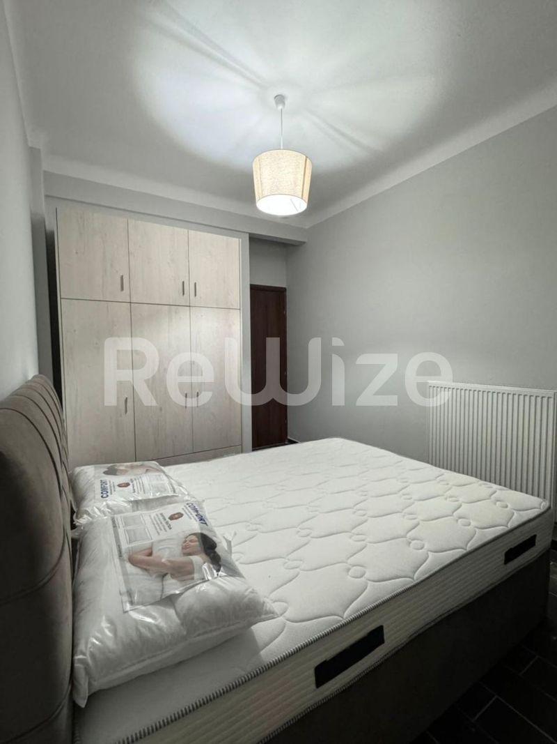 Photo 10,Bedroom,SALE,Residency,Apartment,70sqm,€173,000,Kentro Thessalonikis