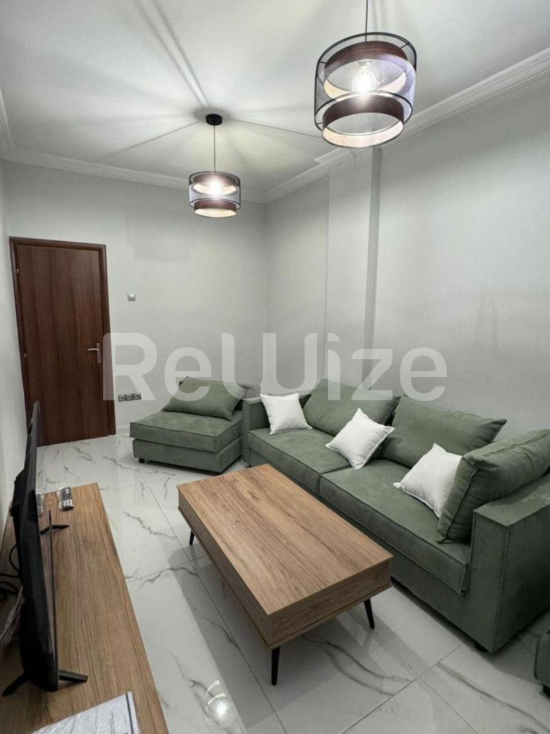 Photo 16,Living Room,SALE,Residency,Apartment,70sqm,€173,000,Kentro Thessalonikis