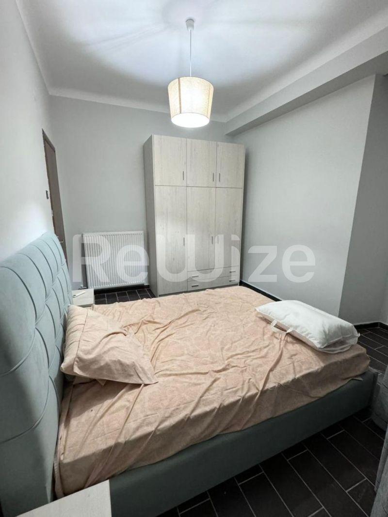 Photo 19,Bedroom,SALE,Residency,Apartment,70sqm,€173,000,Kentro Thessalonikis