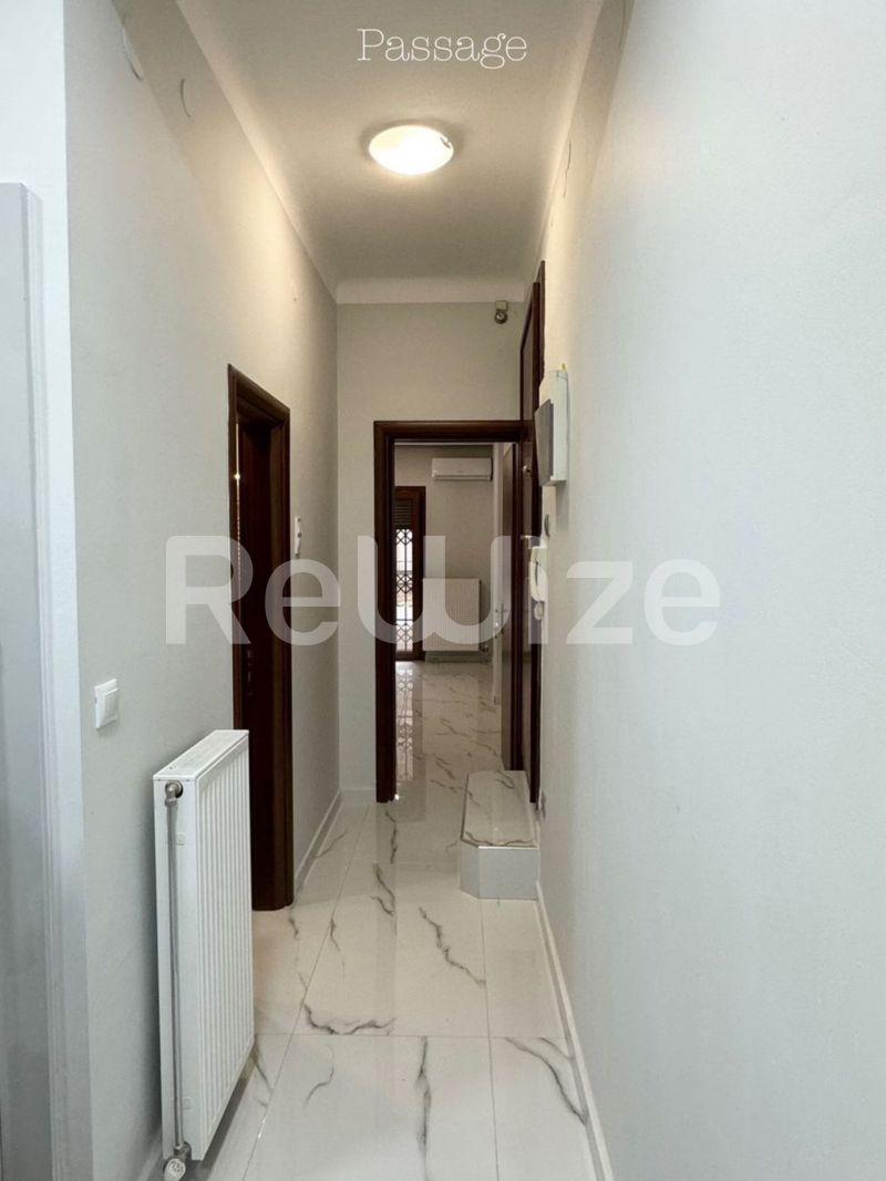 Photo 14,Corridor,SALE,Residency,Apartment,70sqm,€173,000,Kentro Thessalonikis