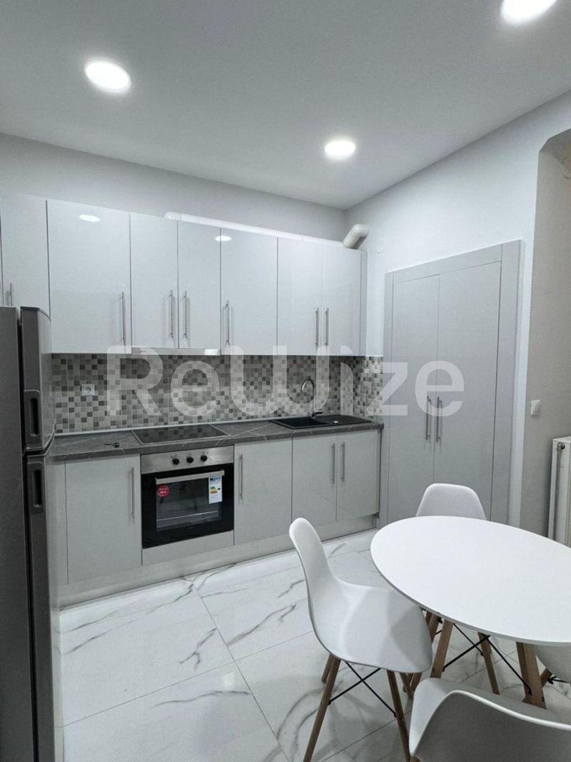 Photo 4,Kitchen,SALE,Residency,Apartment,70sqm,€173,000,Kentro Thessalonikis