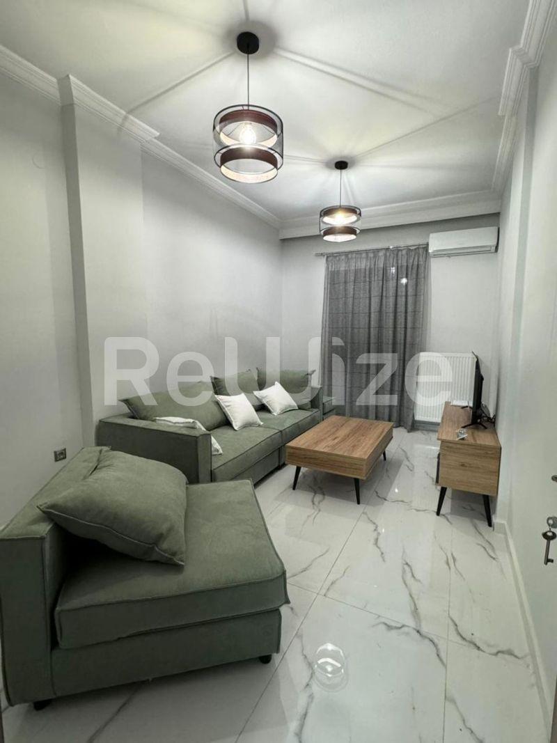 Photo 6,Bedroom,SALE,Residency,Apartment,70sqm,€173,000,Kentro Thessalonikis