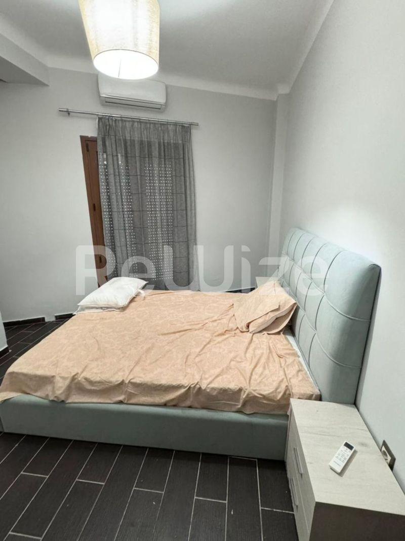 Photo 5,Bedroom,SALE,Residency,Apartment,70sqm,€173,000,Kentro Thessalonikis
