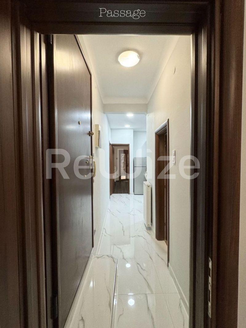 Photo 13,Corridor,SALE,Residency,Apartment,70sqm,€173,000,Kentro Thessalonikis