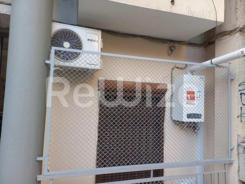 Photo 17,Bedroom,SALE,Residency,Apartment,70sqm,€173,000,Kentro Thessalonikis
