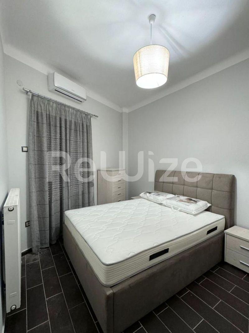 Photo 18,Bedroom,SALE,Residency,Apartment,70sqm,€173,000,Kentro Thessalonikis