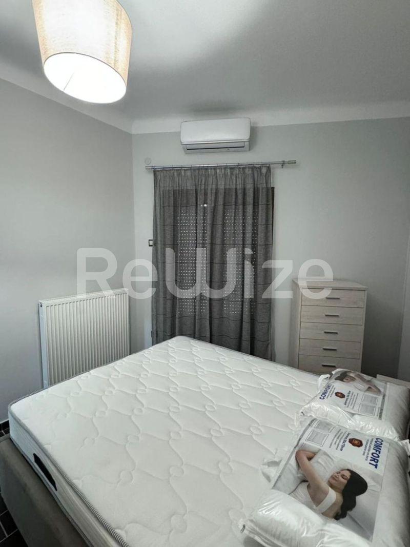 Photo 3,Bedroom,SALE,Residency,Apartment,70sqm,€173,000,Kentro Thessalonikis