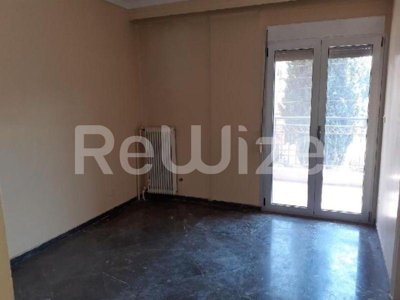 Photo 2,Κουζίνα,ΠΏΛΗΣΗ,Κατοικία,Διαμέρισμα,88τ.μ,€200,000,Βούλγαρη-Άγιος Ελευθέριος