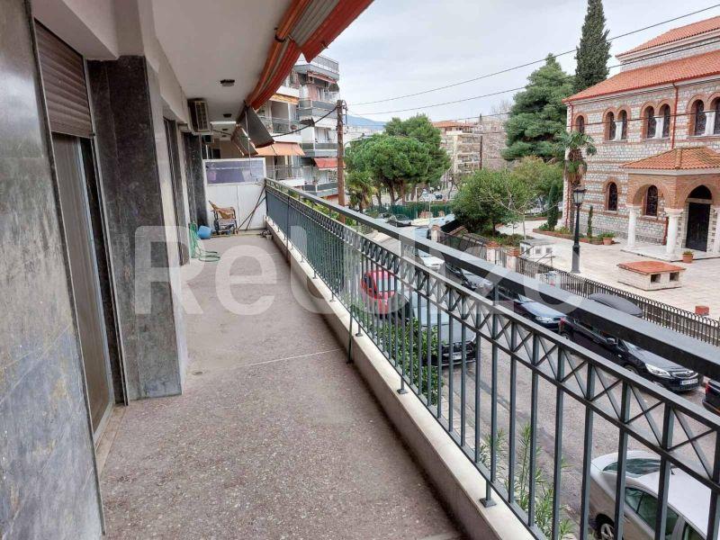 Photo 11,Μπαλκόνι,ΠΏΛΗΣΗ,Κατοικία,Διαμέρισμα,88τ.μ,€200,000,Βούλγαρη-Άγιος Ελευθέριος