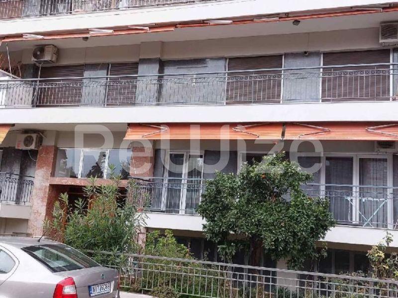Photo 12,Πανοραμική Θέα,ΠΏΛΗΣΗ,Κατοικία,Διαμέρισμα,88τ.μ,€200,000,Βούλγαρη-Άγιος Ελευθέριος