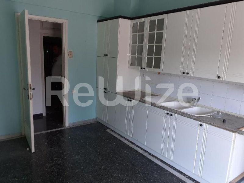 Photo 9,Κουζίνα,ΠΏΛΗΣΗ,Κατοικία,Διαμέρισμα,88τ.μ,€200,000,Βούλγαρη-Άγιος Ελευθέριος