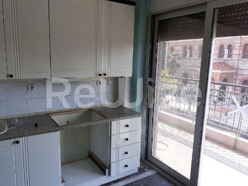 Photo 8,Κουζίνα,ΠΏΛΗΣΗ,Κατοικία,Διαμέρισμα,88τ.μ,€200,000,Βούλγαρη-Άγιος Ελευθέριος