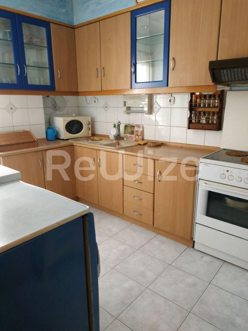 Photo 13,Κουζίνα,ΠΏΛΗΣΗ,Κατοικία,Διαμέρισμα,78τ.μ,€155,000,Μαρτίου