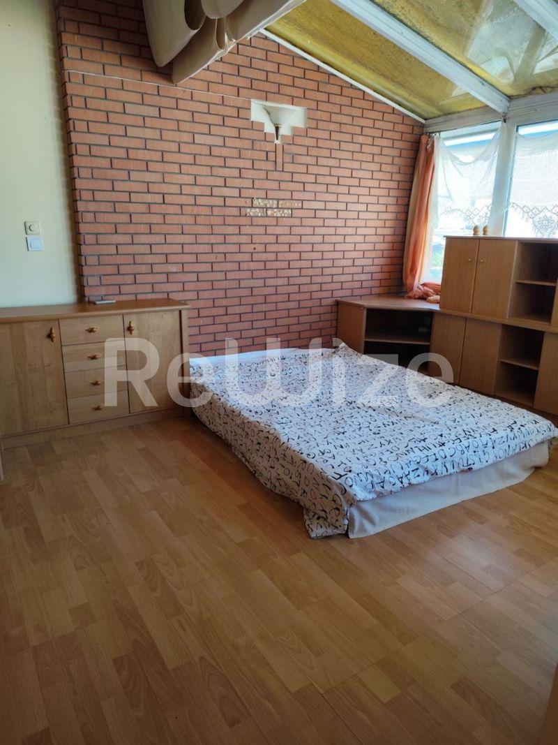 Photo 19,Υπνοδωμάτιο,ΠΏΛΗΣΗ,Κατοικία,Διαμέρισμα,78τ.μ,€155,000,Μαρτίου