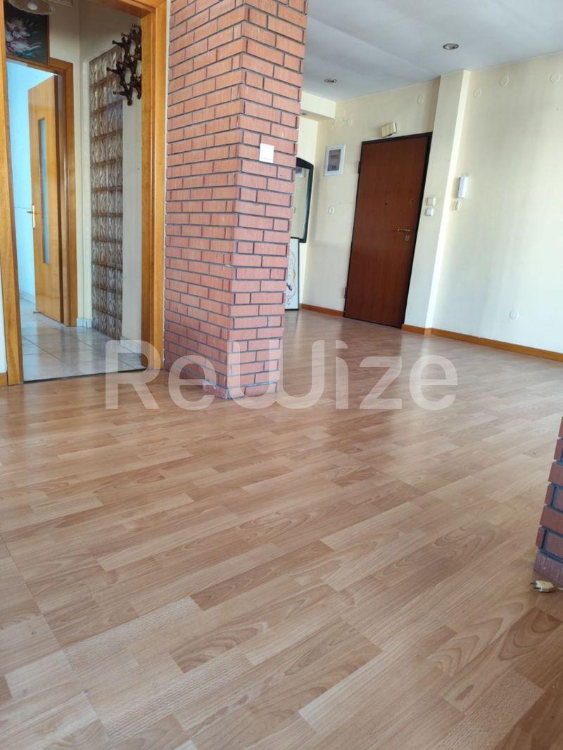 Photo 6,Πισίνα,ΠΏΛΗΣΗ,Κατοικία,Διαμέρισμα,78τ.μ,€155,000,Μαρτίου