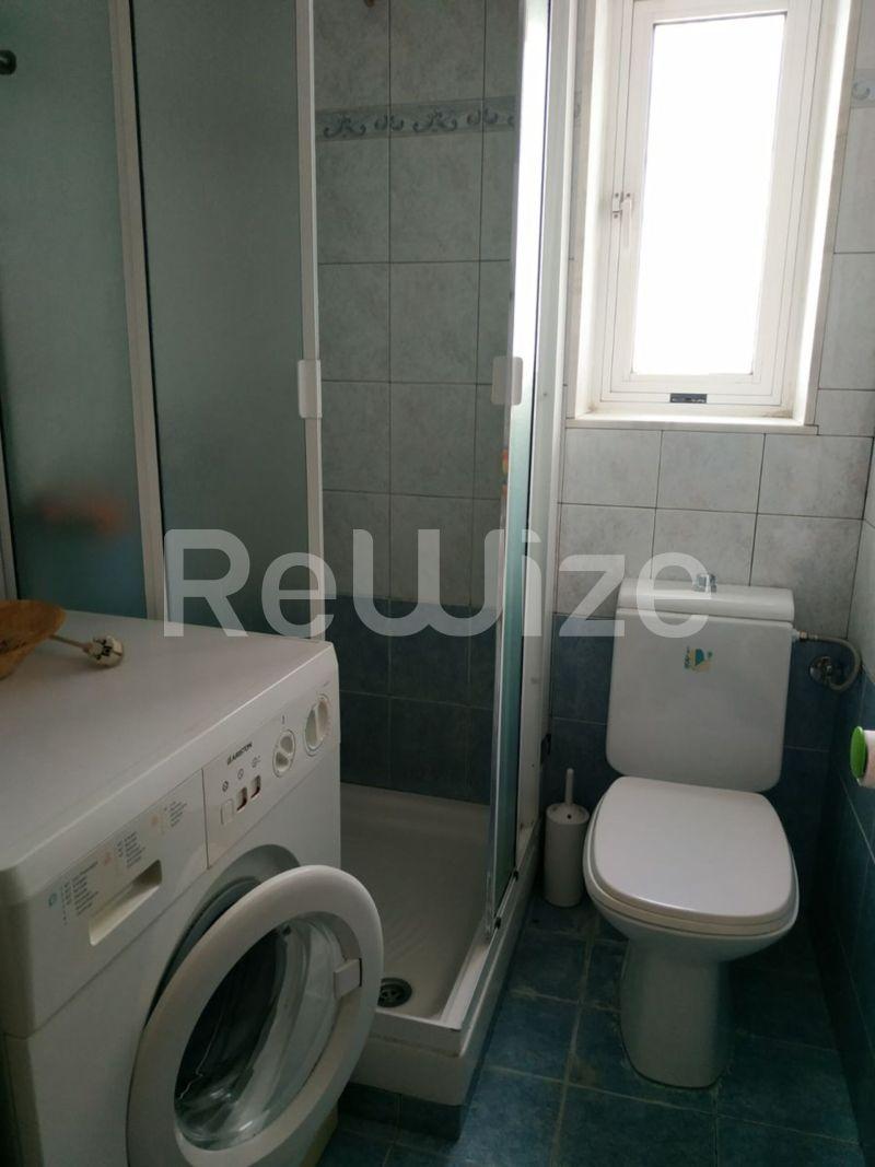 Photo 10,Μπάνιο,ΠΏΛΗΣΗ,Κατοικία,Διαμέρισμα,78τ.μ,€155,000,Μαρτίου