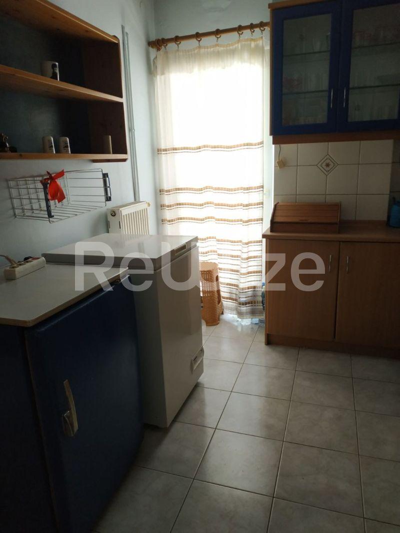 Photo 14,Κουζίνα,ΠΏΛΗΣΗ,Κατοικία,Διαμέρισμα,78τ.μ,€155,000,Μαρτίου
