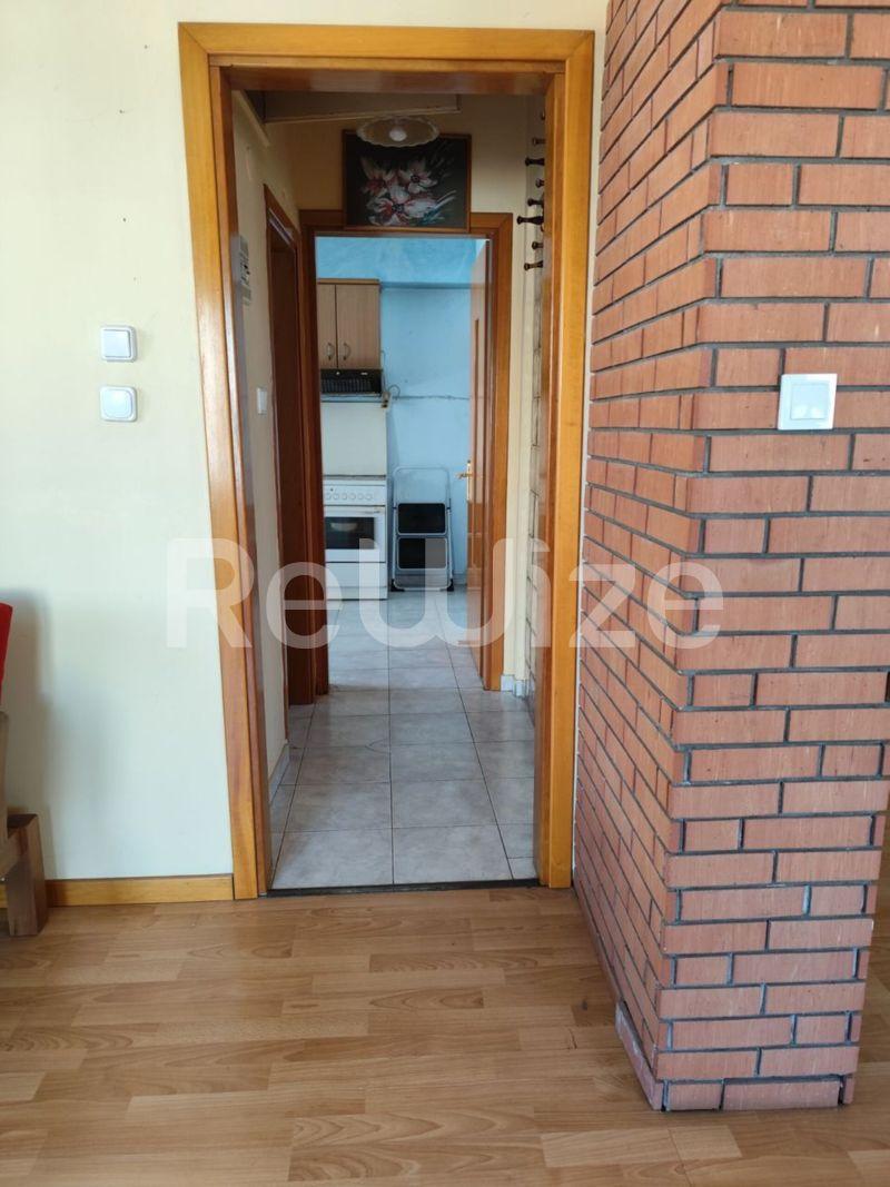 Photo 11,Διάδρομος,ΠΏΛΗΣΗ,Κατοικία,Διαμέρισμα,78τ.μ,€155,000,Μαρτίου