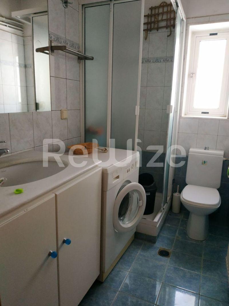 Photo 20,Μπάνιο,ΠΏΛΗΣΗ,Κατοικία,Διαμέρισμα,78τ.μ,€155,000,Μαρτίου